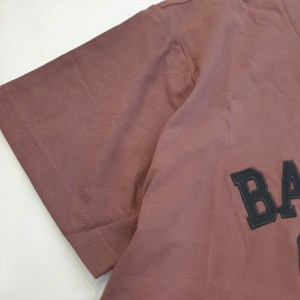 BN262-5 (2).jpg